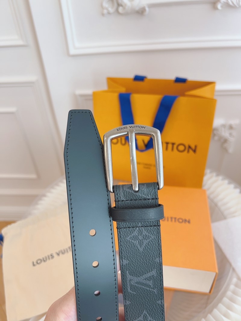 l0vis Vvtt0n belts